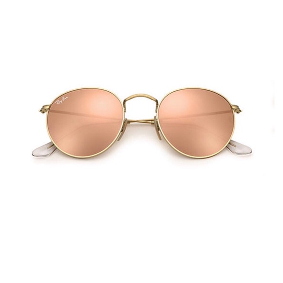 ray ban sunglasses round gold ray ban sunglasses round gold
